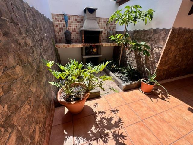 Casa Damaju Appartamento *